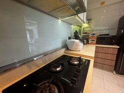 Blk 210A Compassvale Beacon (Sengkang), HDB 4 Rooms #563961461